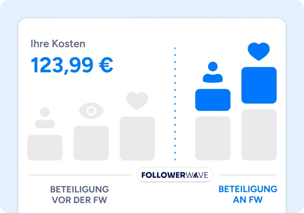 Frame 2121315378 2 1