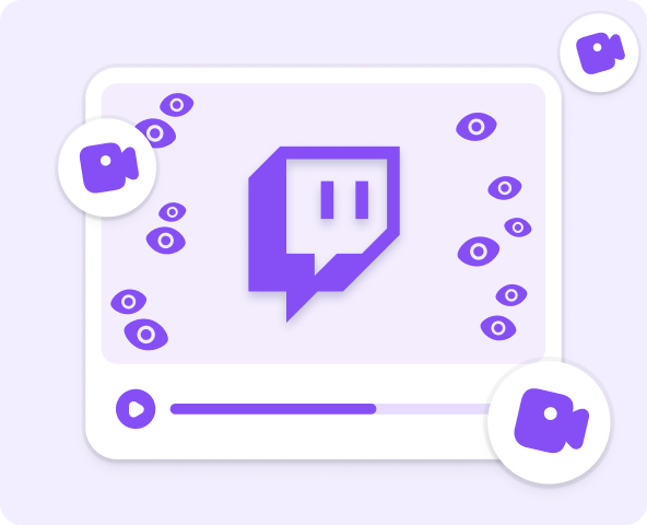 frame 2121315379 12 1