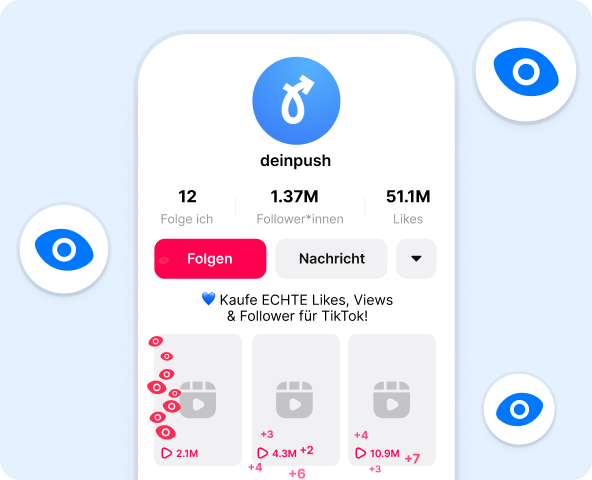 frame 2121315379 13 1